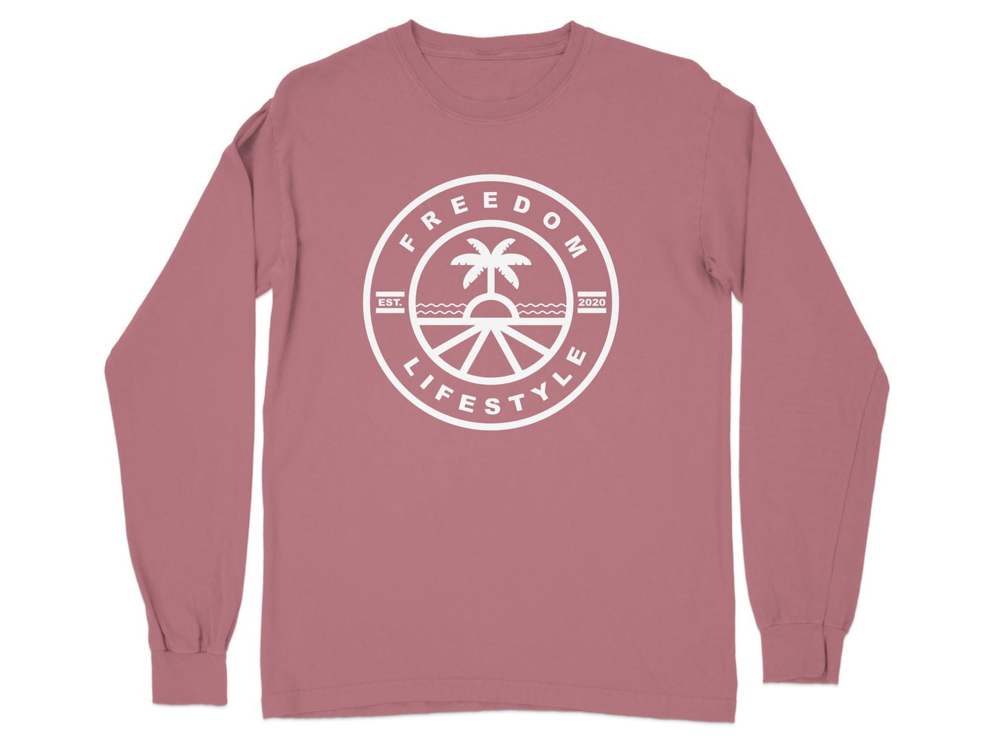 81933bf0-418c-42ea-872e-2c68b20f3c69