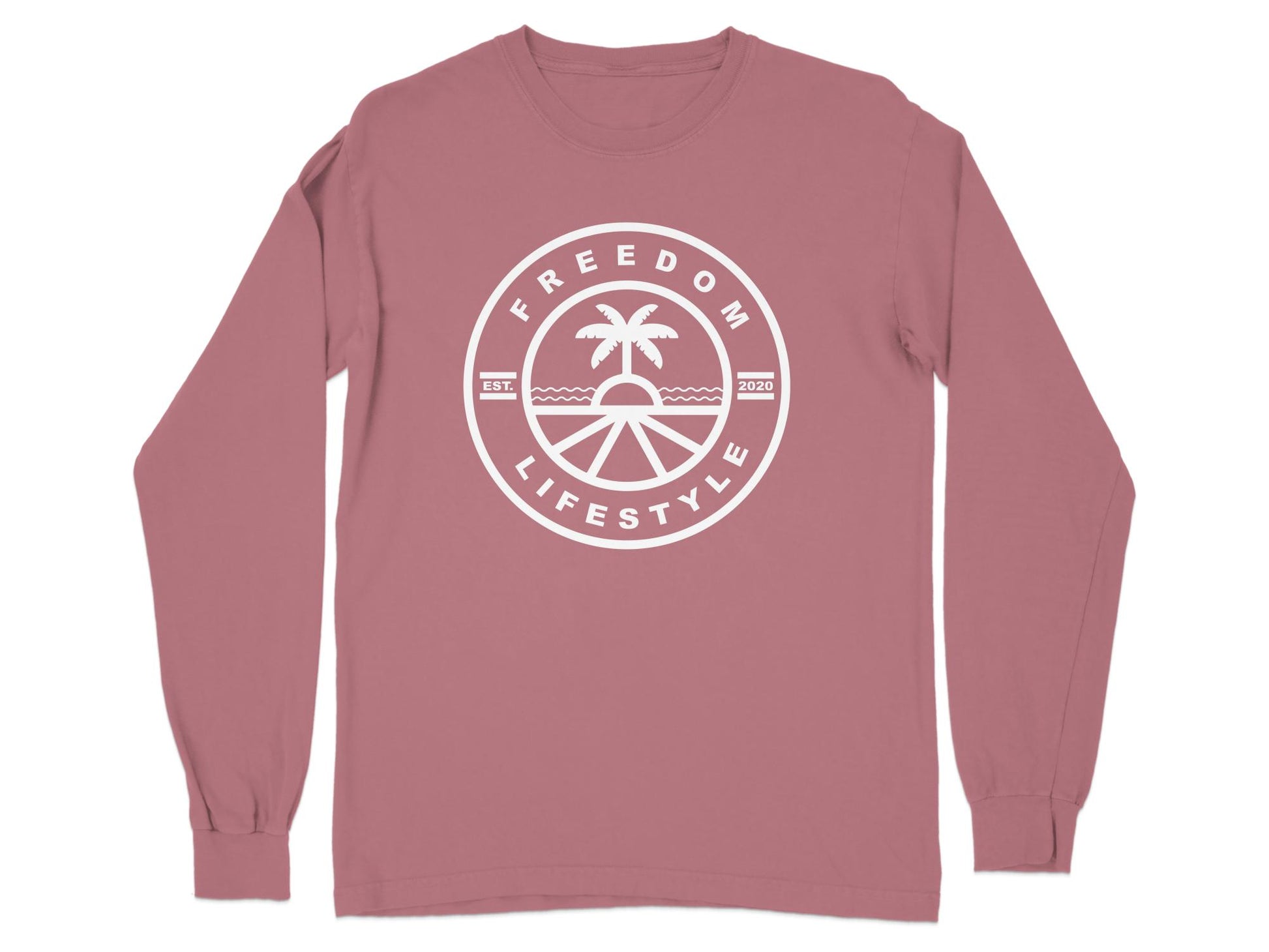 81933bf0-418c-42ea-872e-2c68b20f3c69