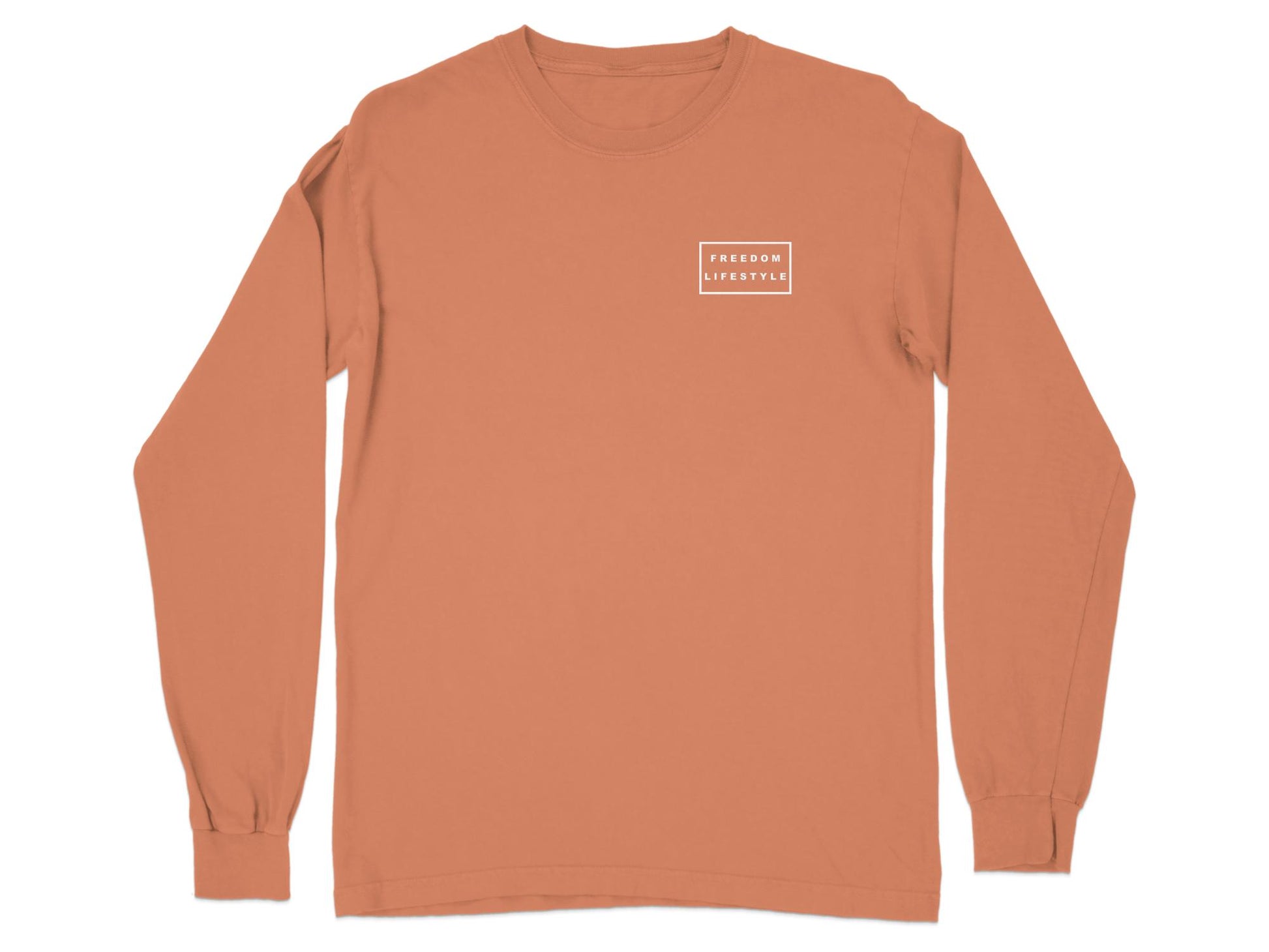 81c8fea3-0e26-4b1b-ae17-61668752d396