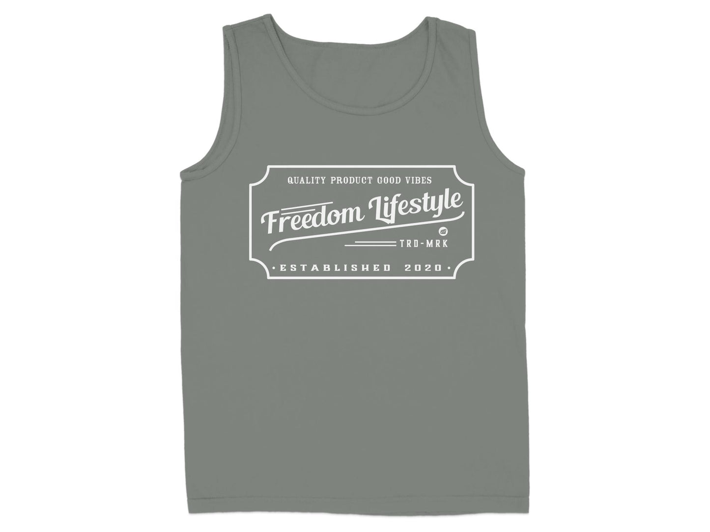 81f8aa61-8017-48b7-9559-151fa18052c0