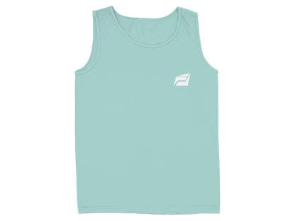 825c1849-c542-4f49-900f-38b0cc0eb2e3