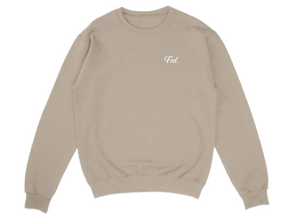 82620183-46d7-4bbb-b790-eb0f249eea3e