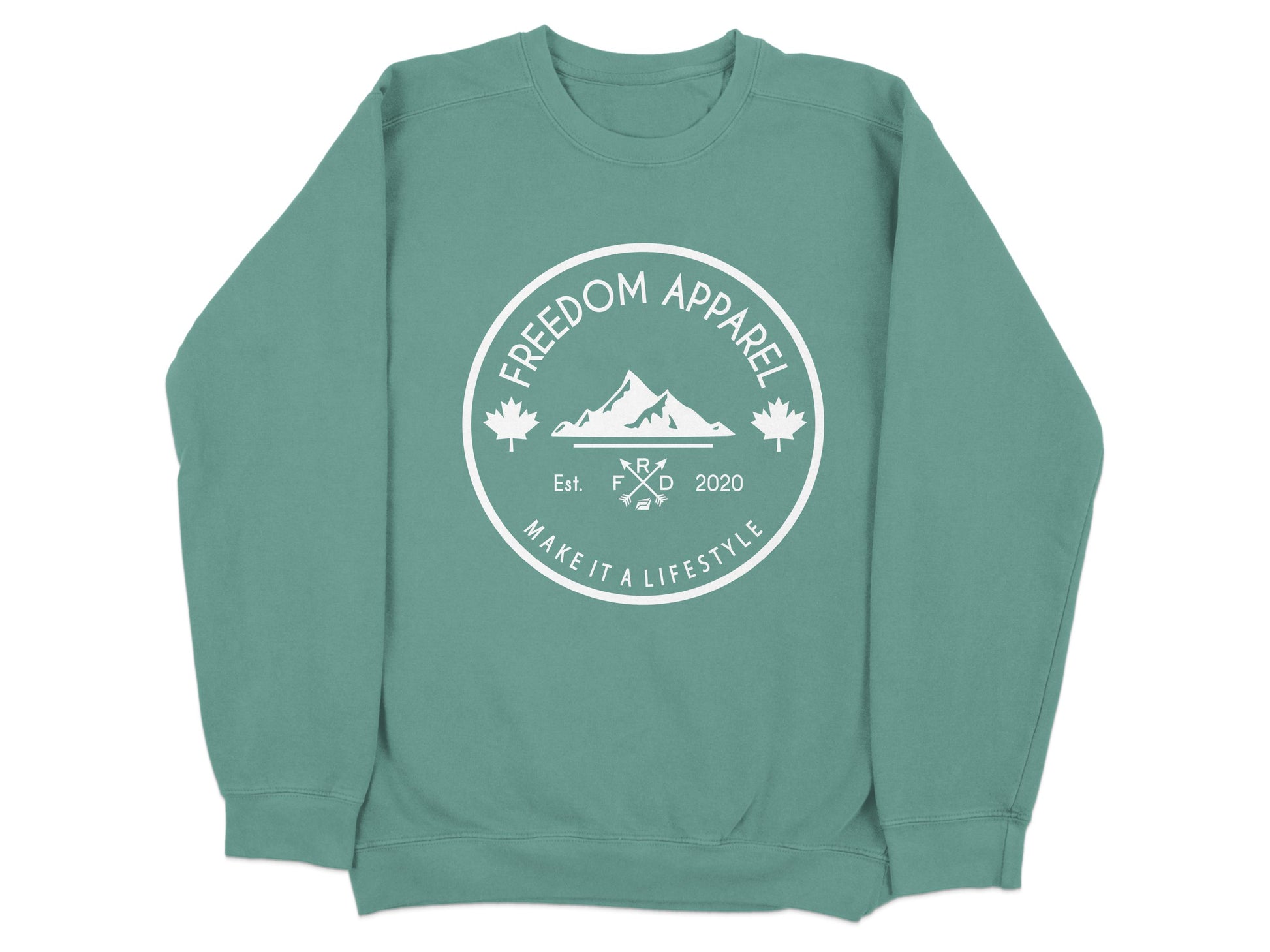 82622669-d8ee-48a4-ac8d-c6226cda4b80