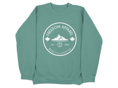 82622669-d8ee-48a4-ac8d-c6226cda4b80