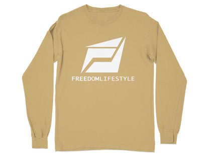 82af5e43-497c-4dfb-9e4f-bb24be3b10cb