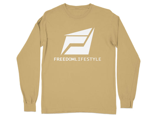 82af5e43-497c-4dfb-9e4f-bb24be3b10cb