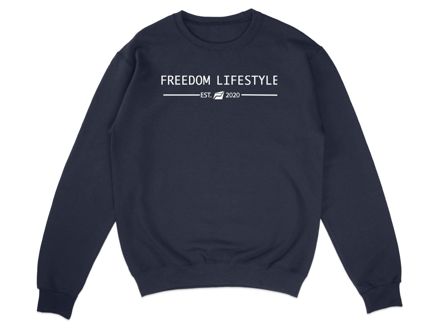 82cd8f08-2cad-4b03-9018-7af5013fe9c4