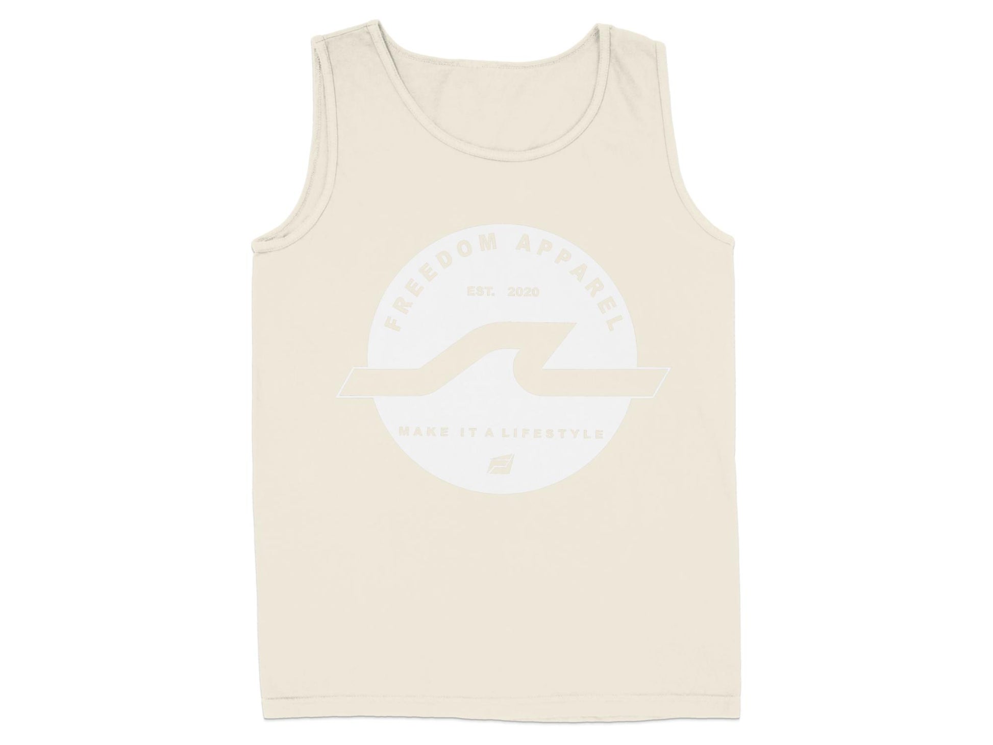 82d5c4d2-c2b2-491b-846b-30cc1ebeb284