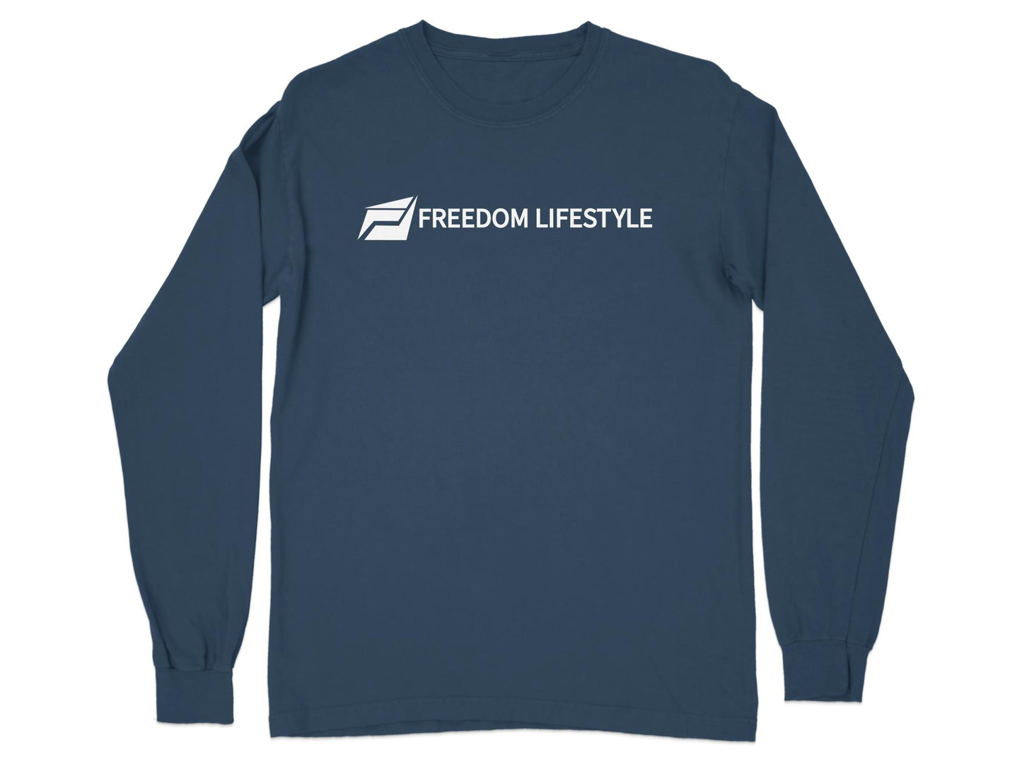 82e6688f-d373-4bf8-8b6a-d2aa48766097