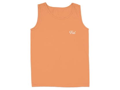 830450c7-b345-4116-a681-affef6da7497