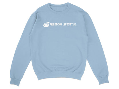 8335c2fd-27d9-4787-8481-d7b3c0961d84