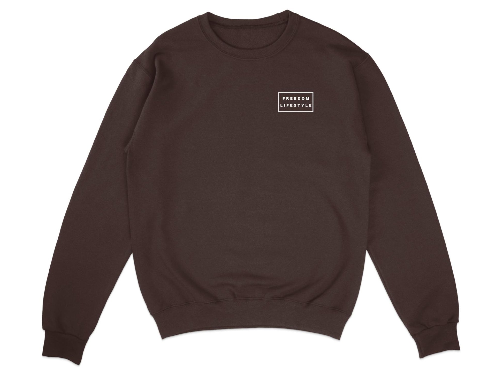 833d4223-8625-459b-86b2-43c03ca3e1b9