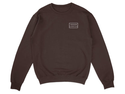 833d4223-8625-459b-86b2-43c03ca3e1b9