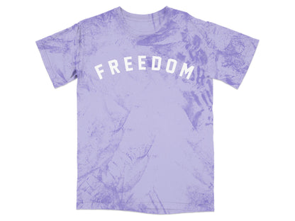 83698df8-98a8-464f-bc0c-b7d11db5a08a