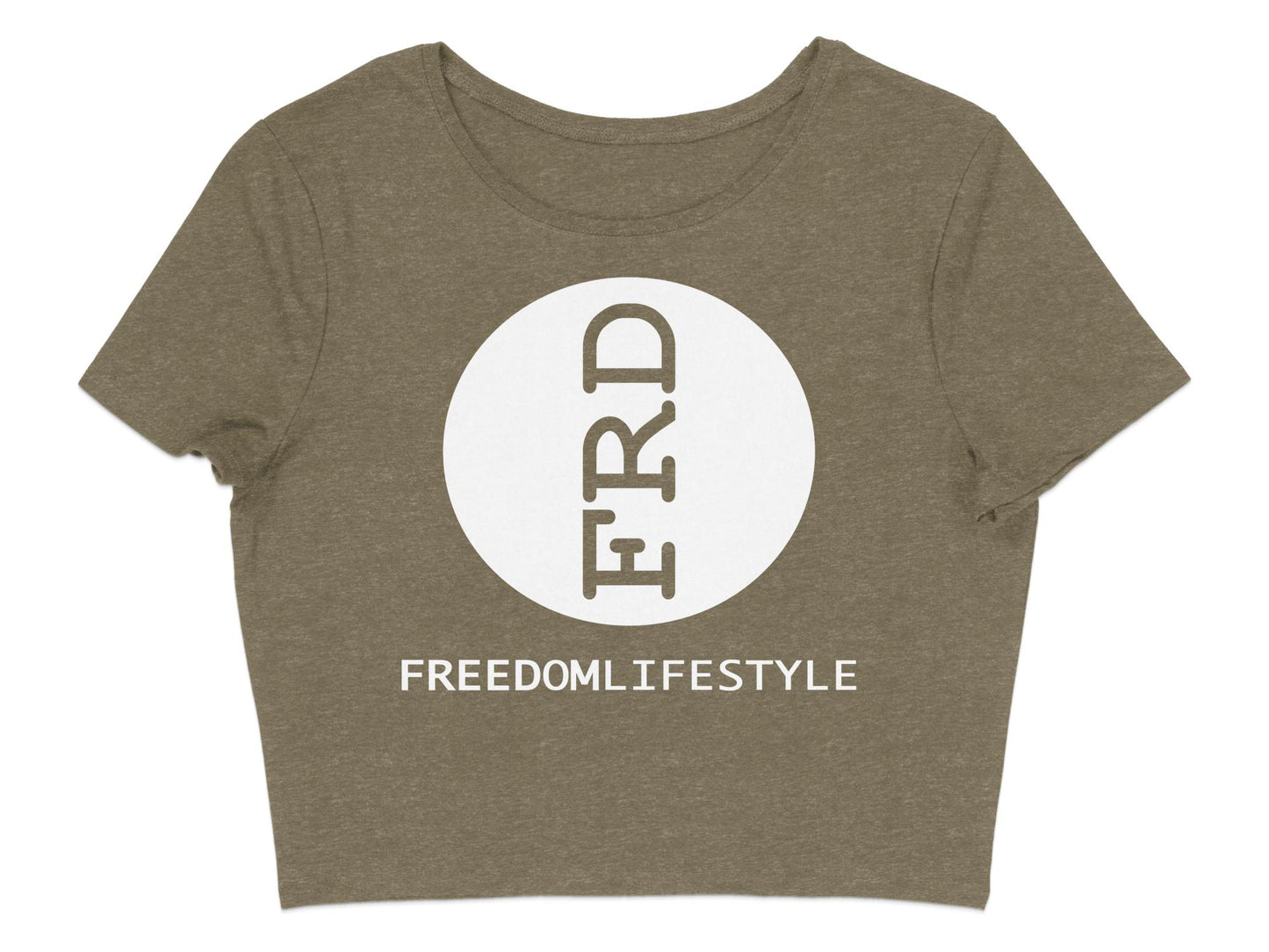 838378a0-301f-4f60-a3b4-c6ebcb95a74b