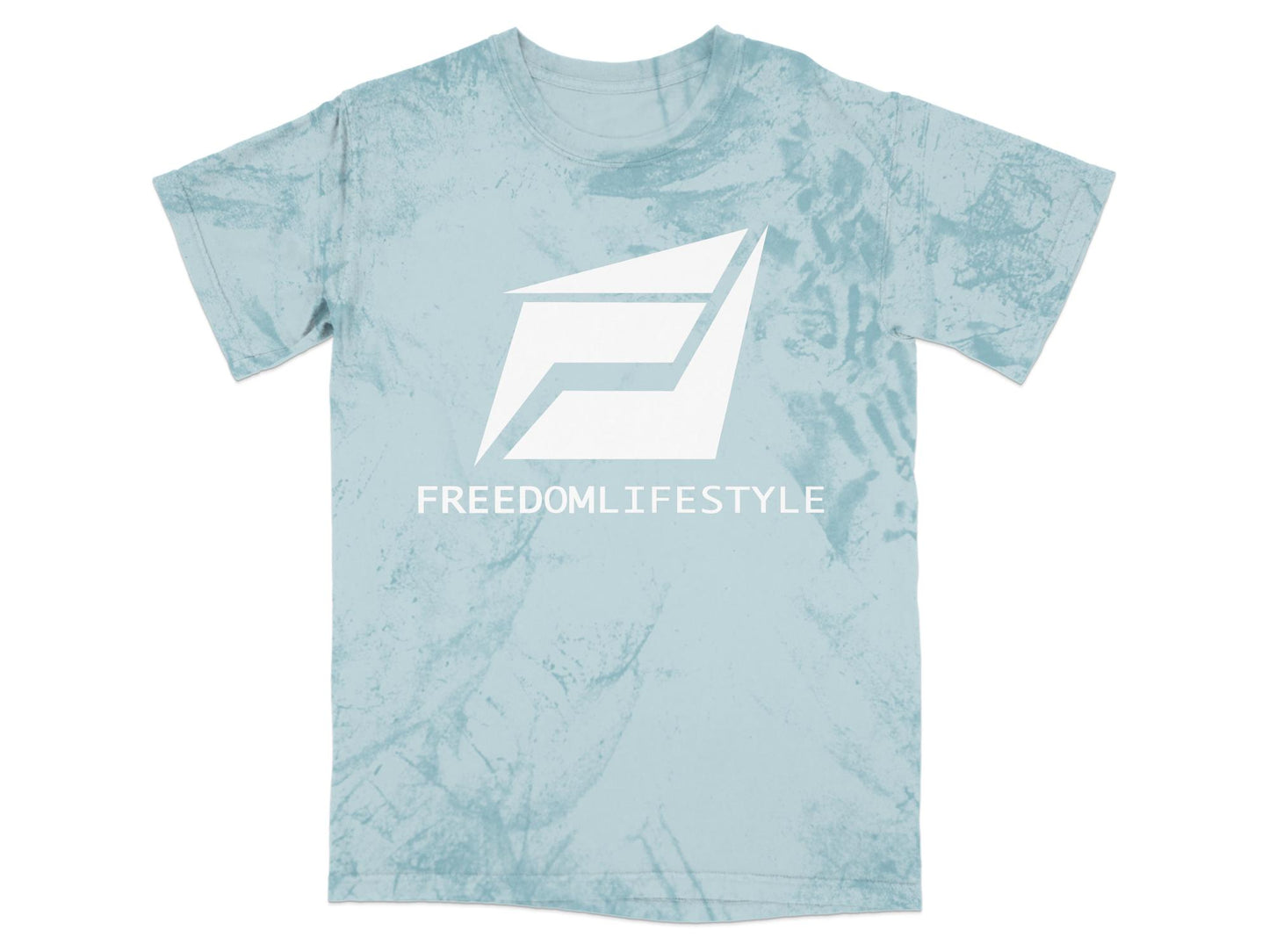 83854eea-d687-475d-ab2c-edaf70142a1b