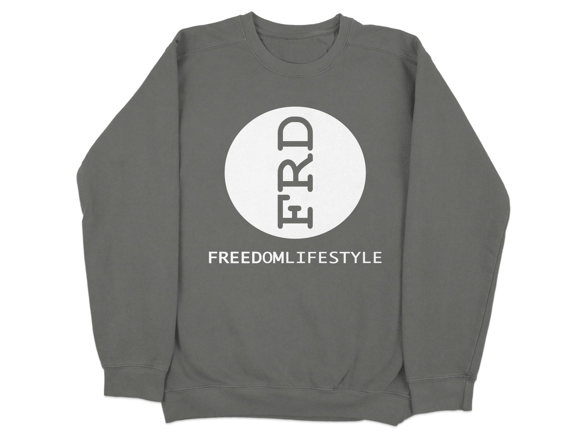 83d13324-48b0-4d63-851d-1256acb8aa13