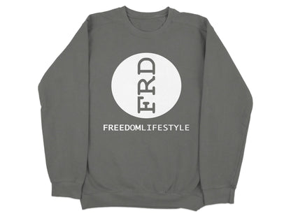 83d13324-48b0-4d63-851d-1256acb8aa13