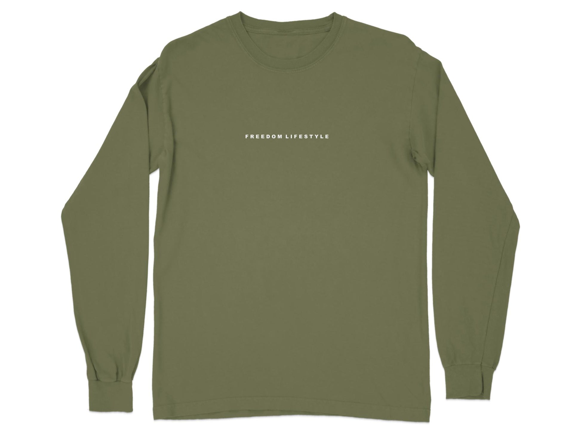 8433fc44-c1ed-4ba5-bcb1-0326f200c9ce