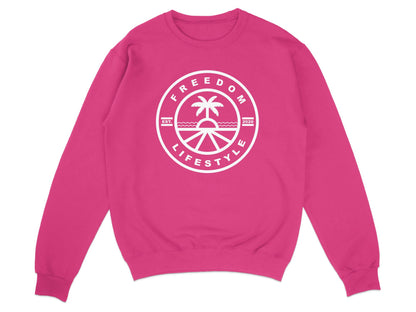 84513ccc-a662-4f2b-b575-9f4207282078