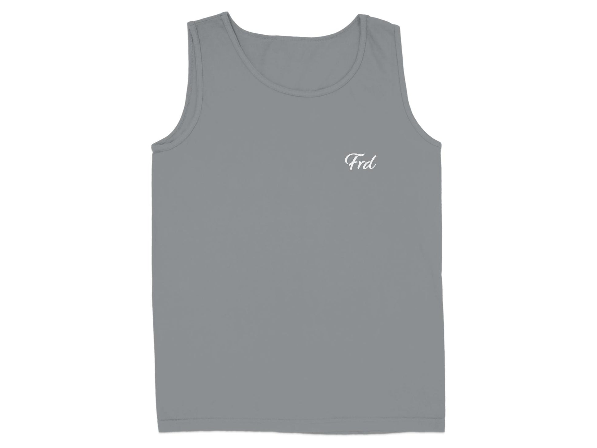 846f962b-c4d0-4cb4-b256-a27093755942