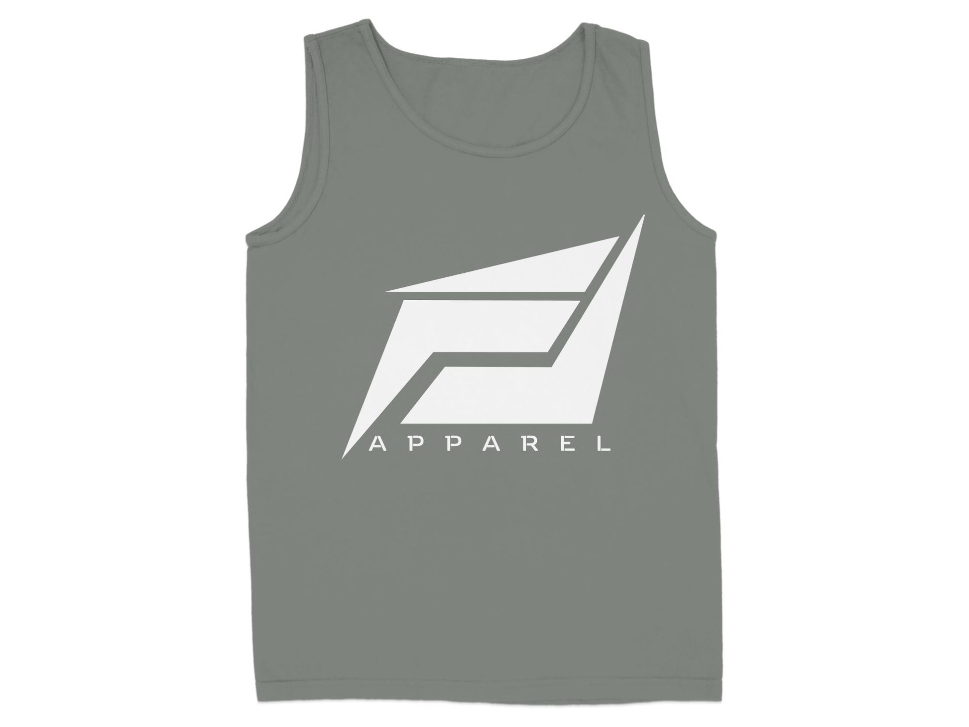 84ee9e74-ccad-4dd9-8625-82cd73a2f658