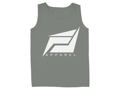 84ee9e74-ccad-4dd9-8625-82cd73a2f658