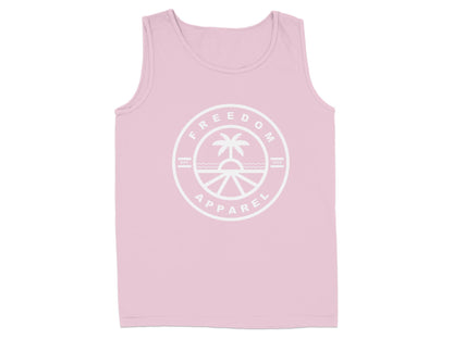 84ff2cf2-33f7-4f35-8e52-96f4580bfac2