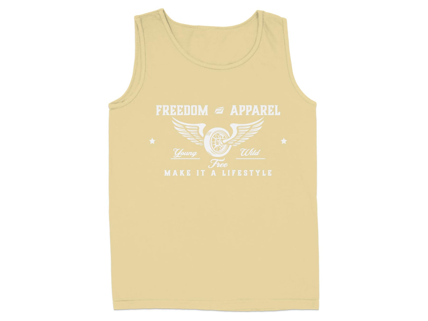 85d97e60-e250-435f-88c4-9ea9a4a5b685