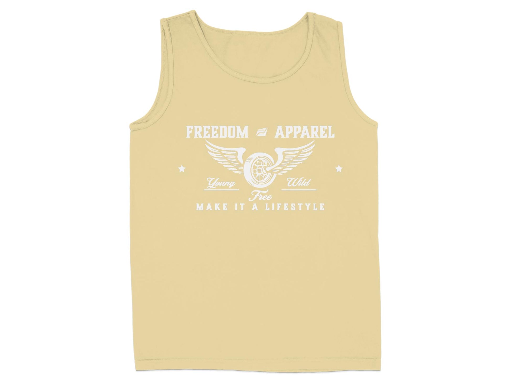 85d97e60-e250-435f-88c4-9ea9a4a5b685