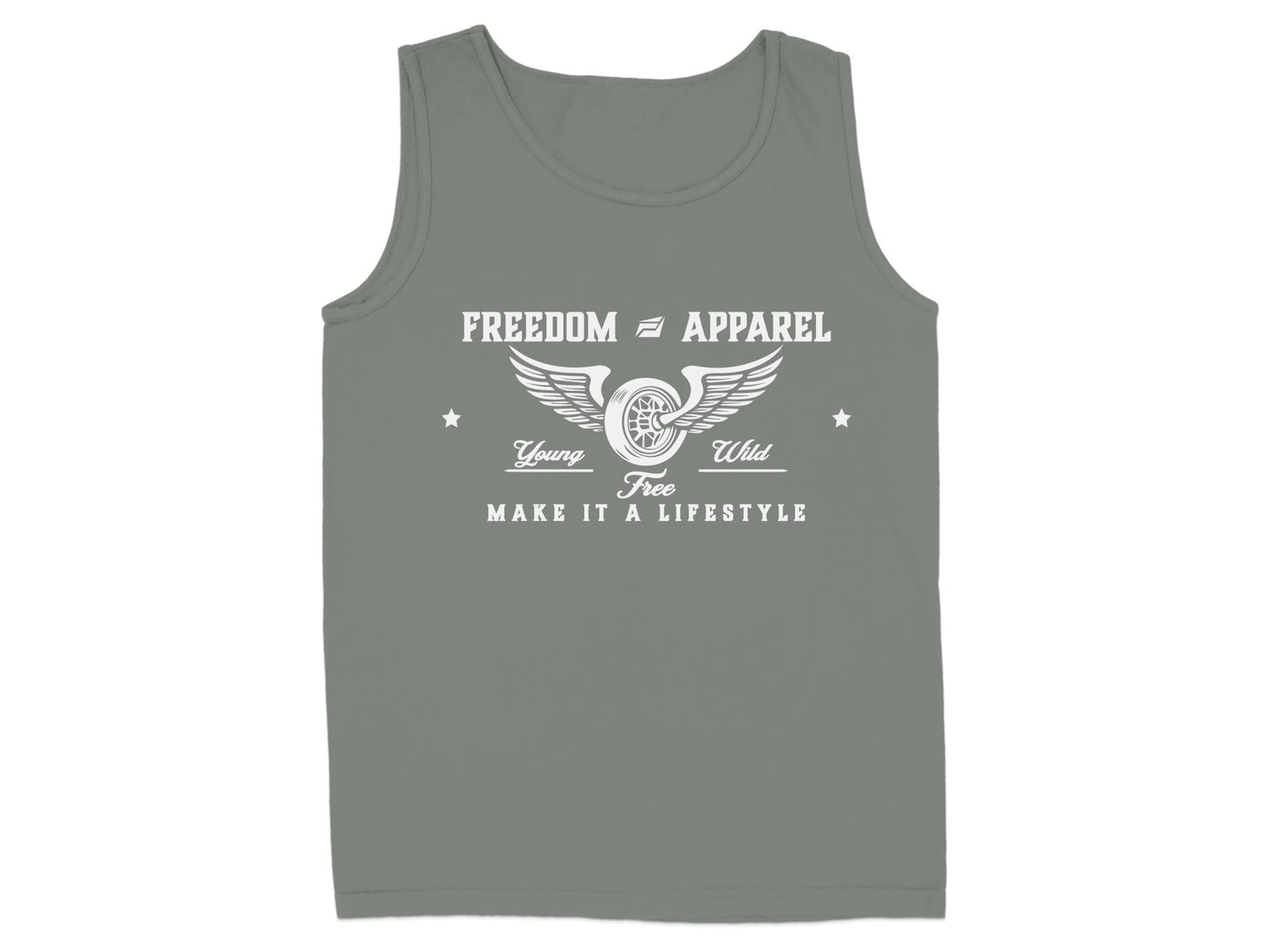 85f1f0f8-6bd5-4f65-a9d6-7f41c000c561