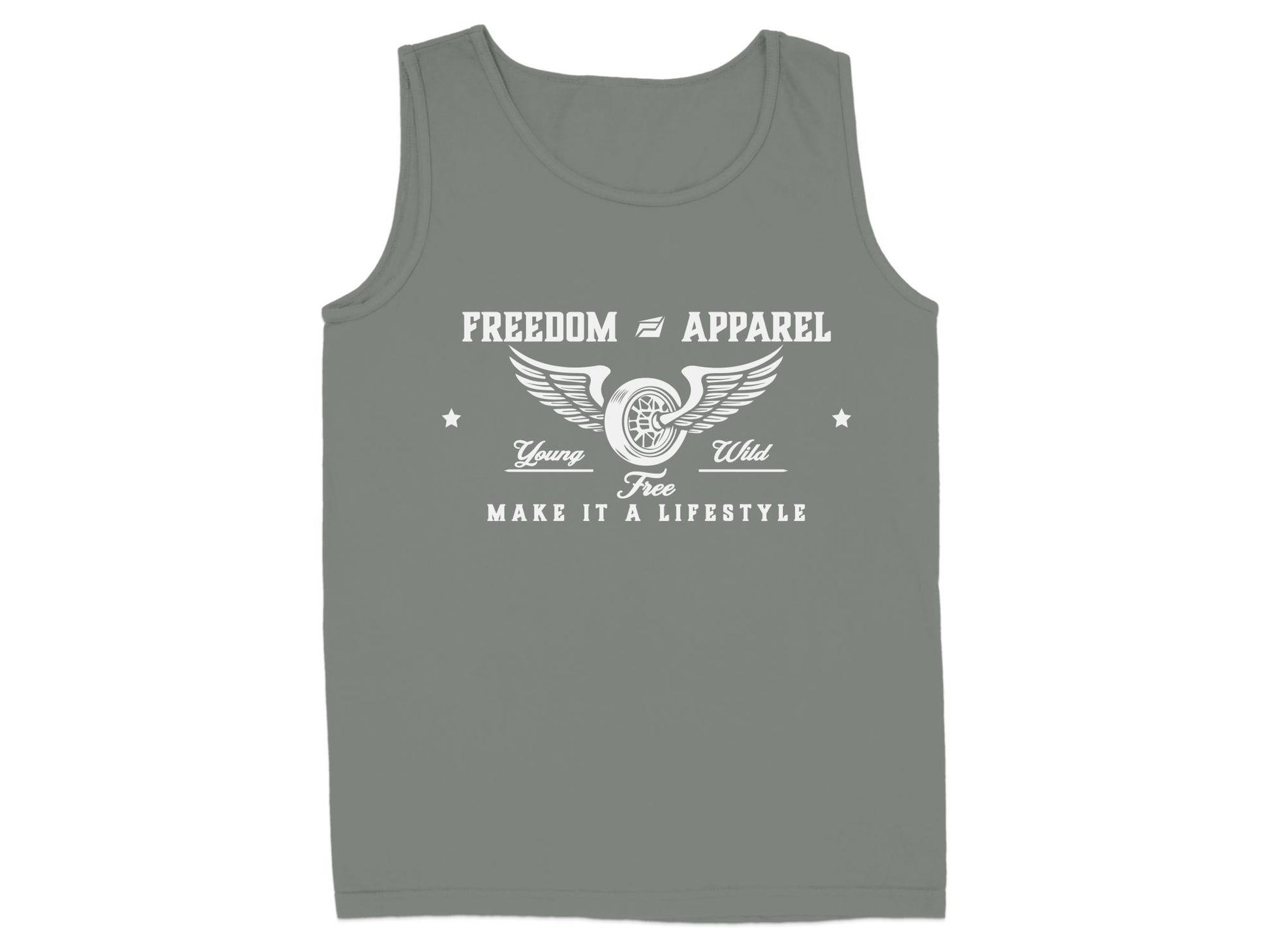 85f1f0f8-6bd5-4f65-a9d6-7f41c000c561