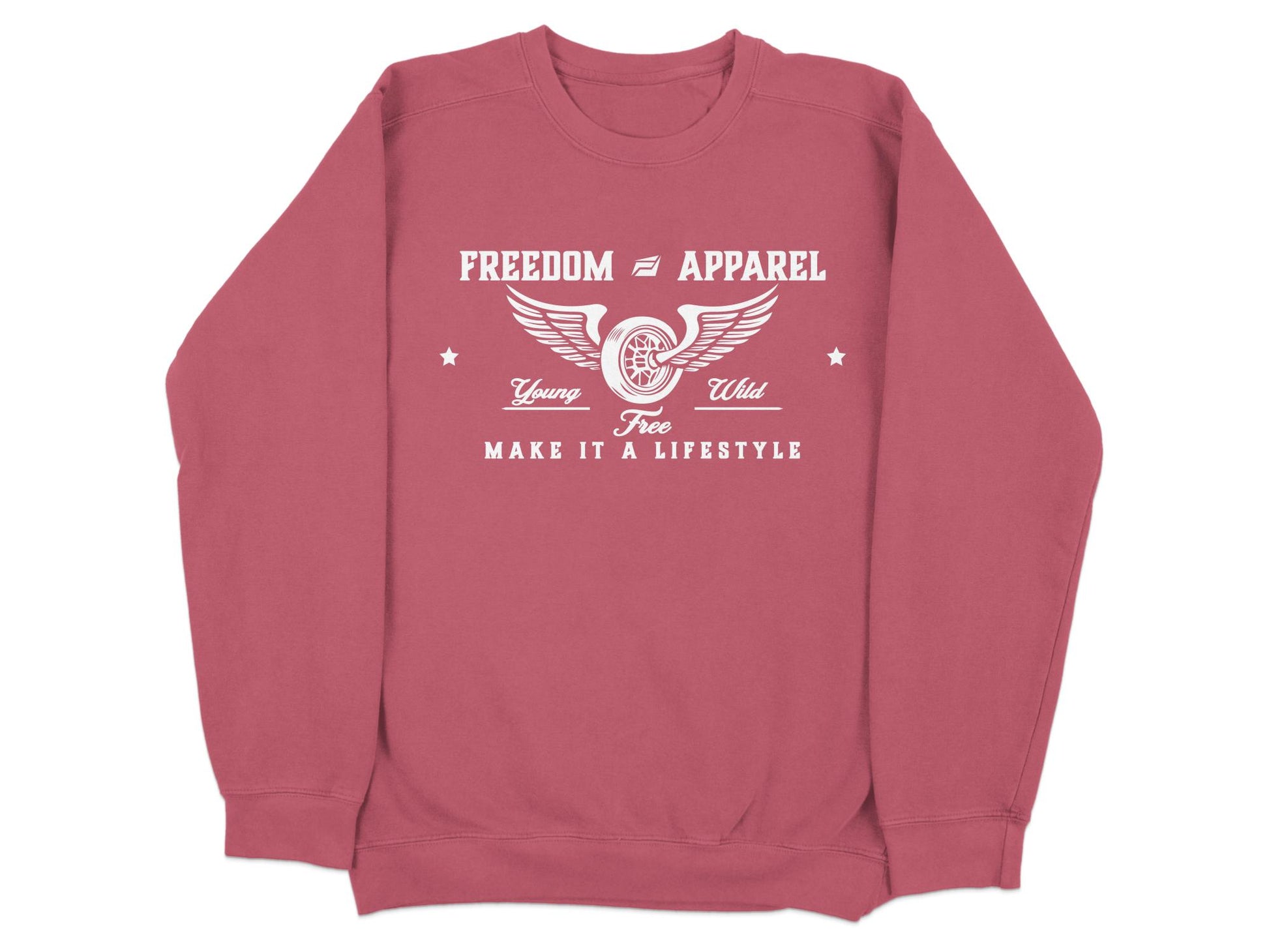 86442730-16ed-4add-a6d5-429a76752379