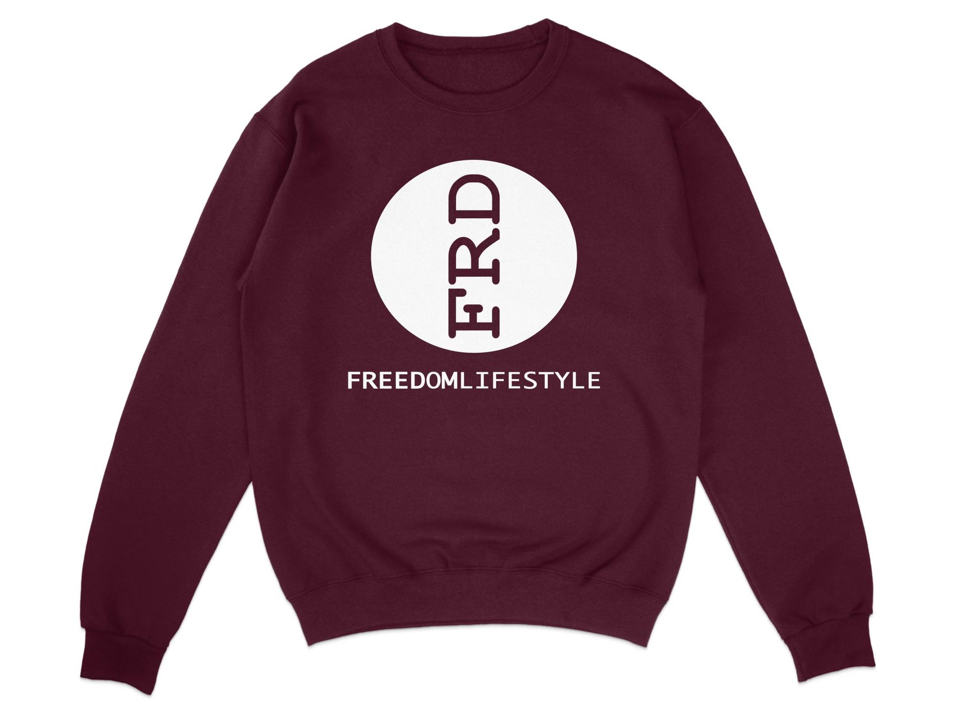 8676ceac-7cd9-48fc-a7e7-13a14146be38