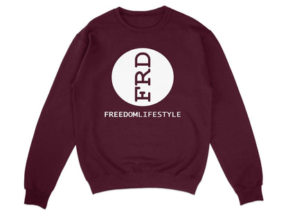 8676ceac-7cd9-48fc-a7e7-13a14146be38