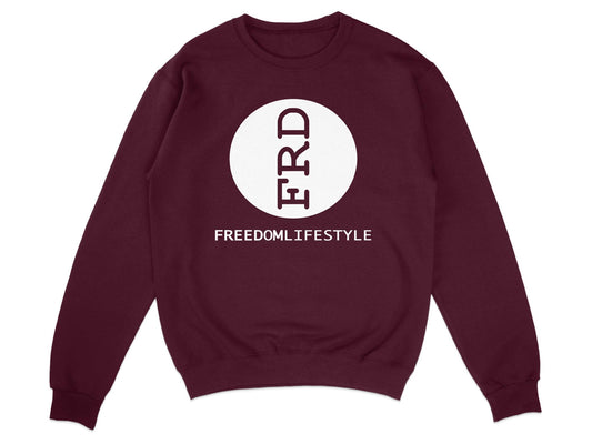 8676ceac-7cd9-48fc-a7e7-13a14146be38