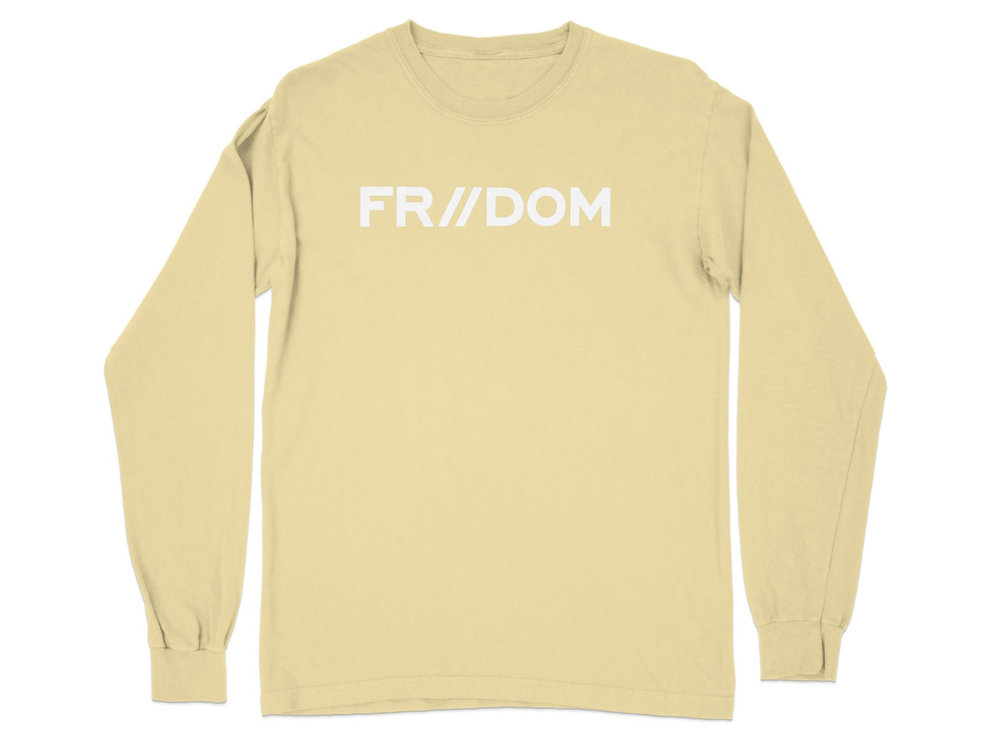 870b2d31-73d2-477f-a8be-607d425011e1