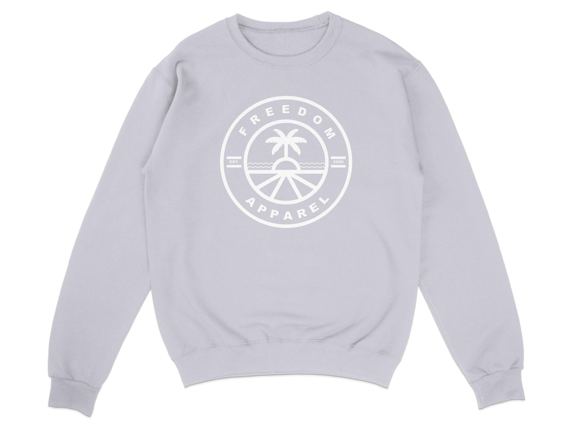 8734b4b6-83fd-4e91-9cbb-71c00b3ff7e9