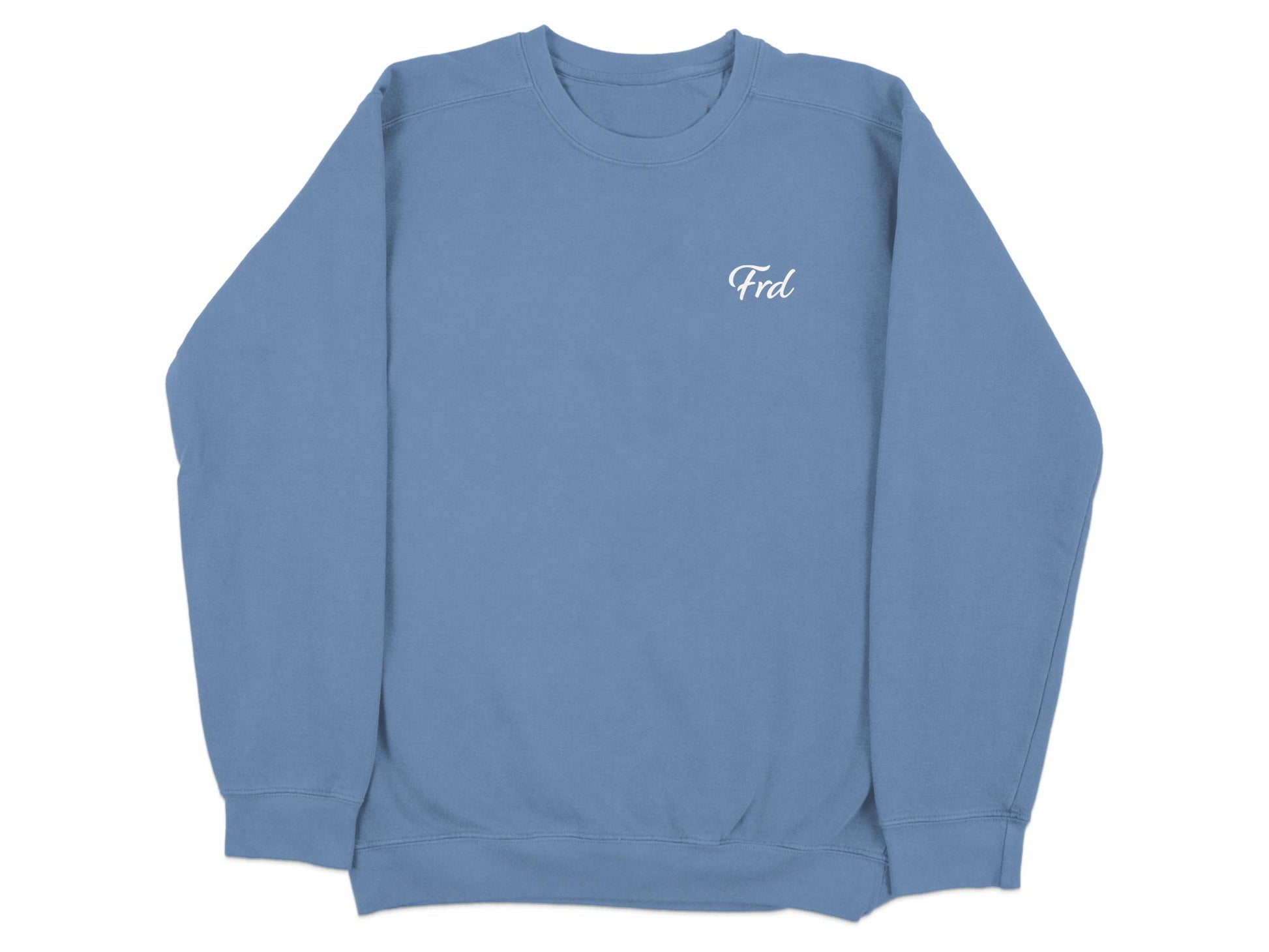 87474da5-c278-43fc-a0e4-3ba6b934bdec