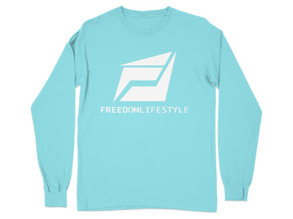 87c085ea-fc93-46da-8bb8-ef783072c562