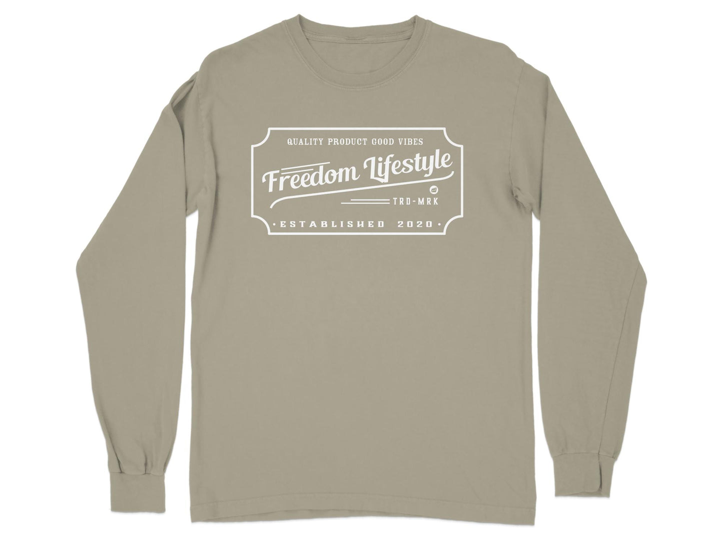 88397d0f-7b02-498b-bf47-4c02a89fb6c2