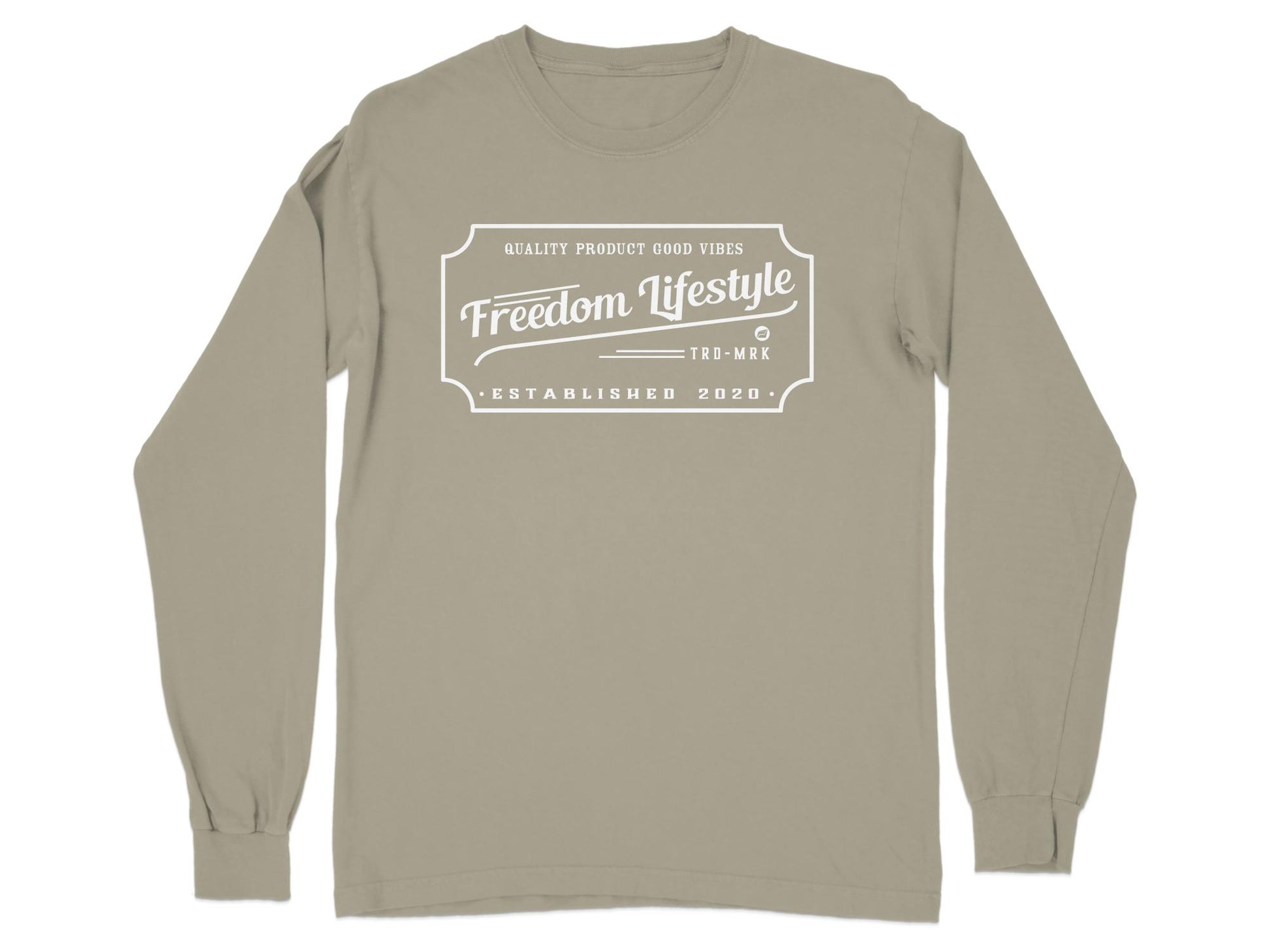 88397d0f-7b02-498b-bf47-4c02a89fb6c2