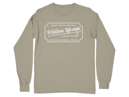 88397d0f-7b02-498b-bf47-4c02a89fb6c2