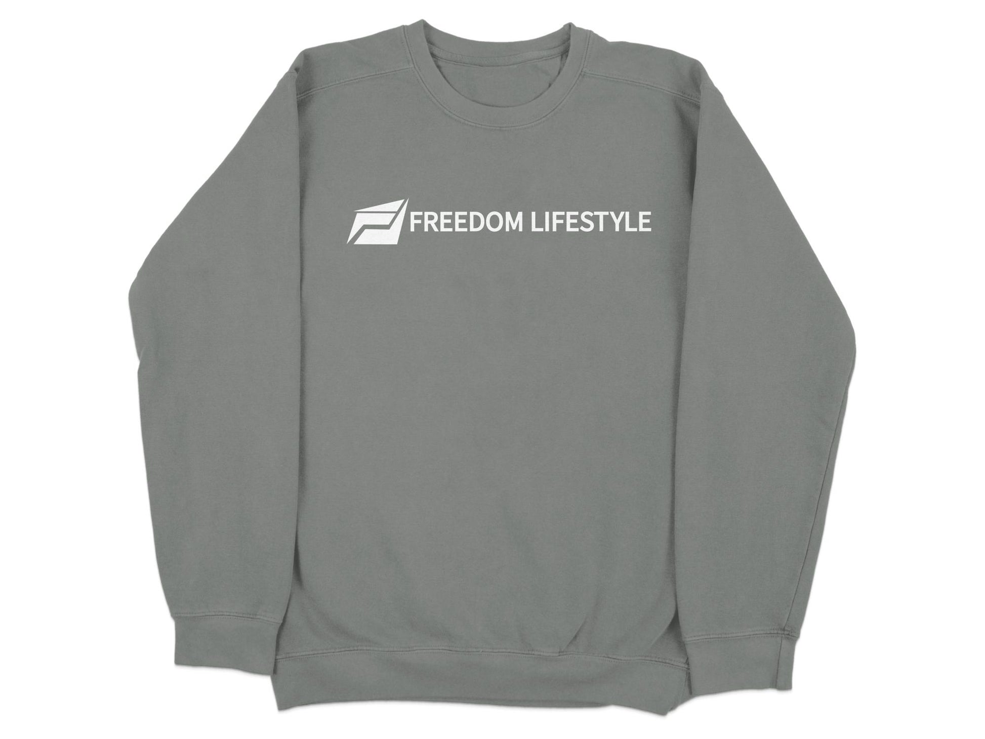 88518be8-75bd-4356-971a-e06064662a05