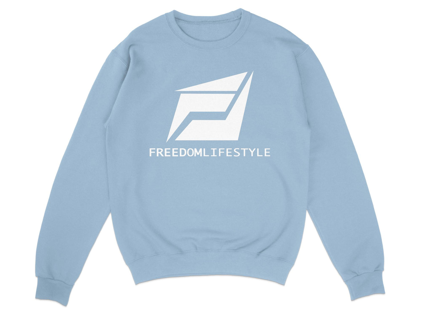 885f91dd-ff3c-4ace-9987-536e68897252