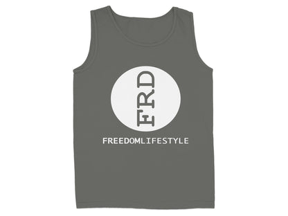 887064e3-a345-43da-ae58-ba7ec115a592