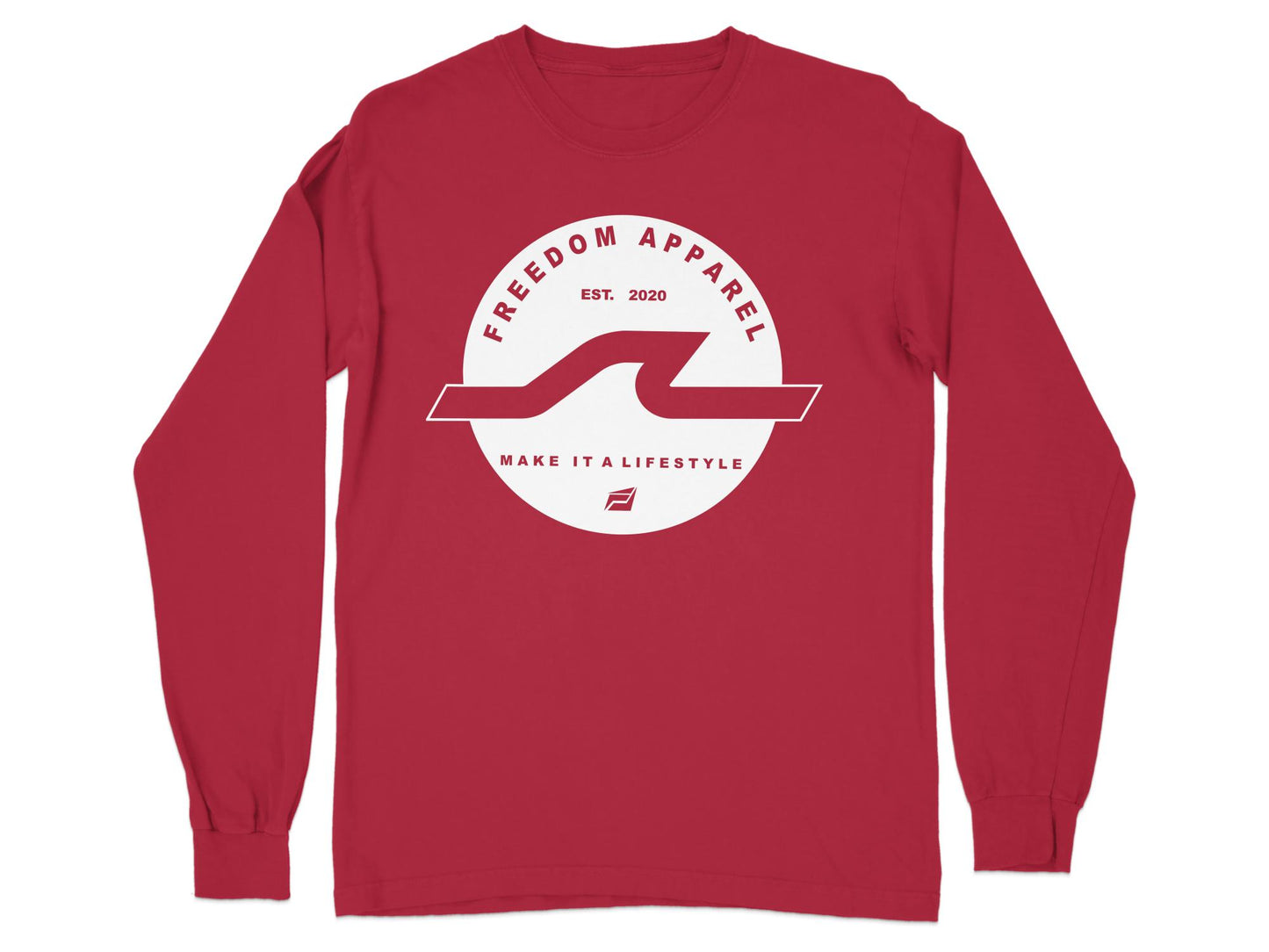 88b1d249-91ed-44bc-afd3-815e72e8be60