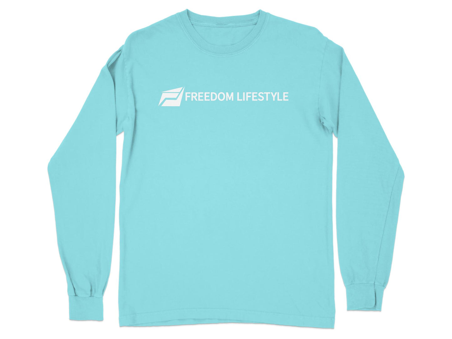 88fd15a9-01f8-4e94-9d34-cf843059ec3f