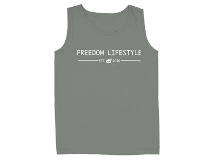 89503d29-a689-458a-b58d-4289d3f1c936