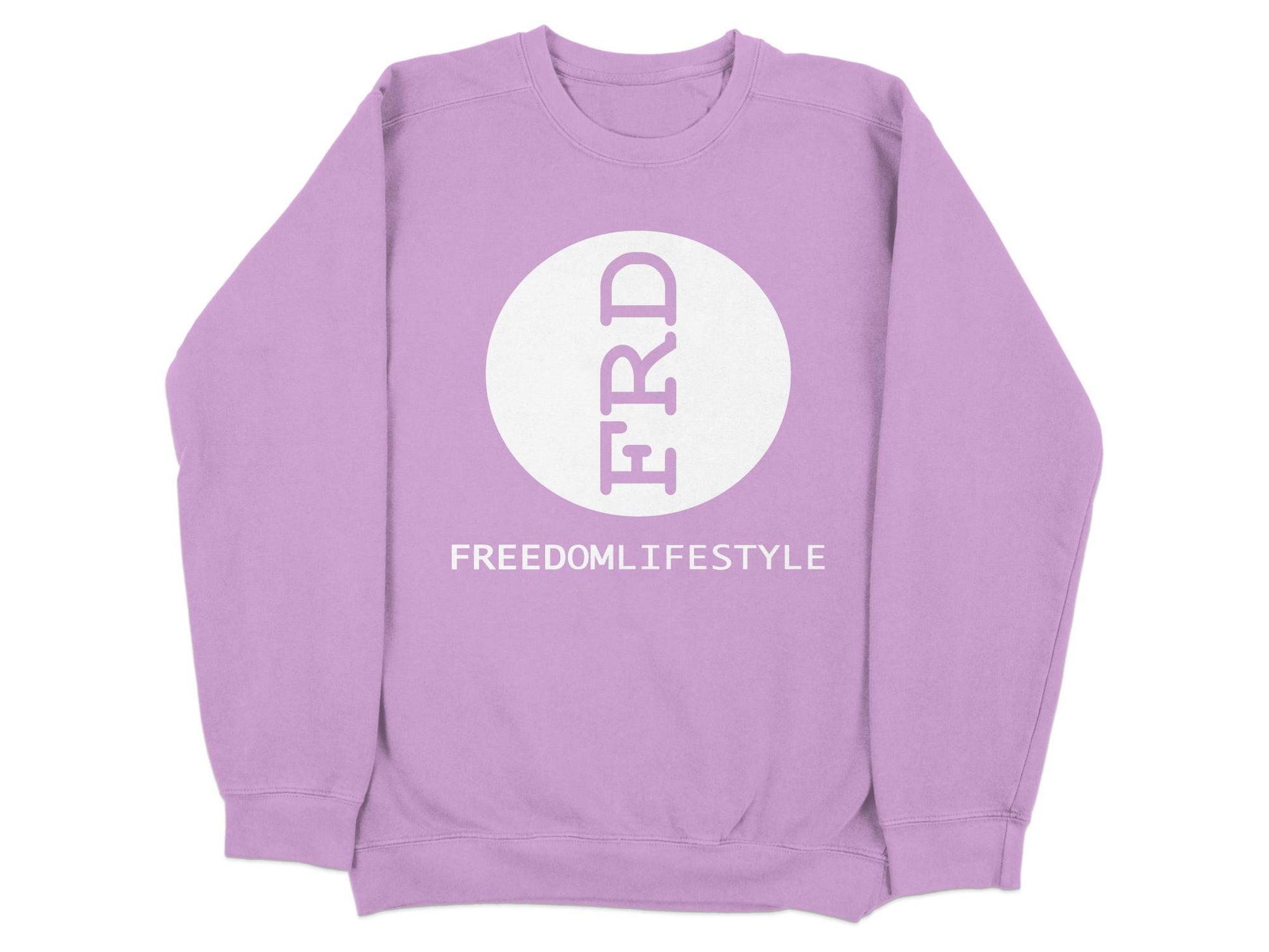 8970c523-662c-433a-bc0f-e76d66e5caa3